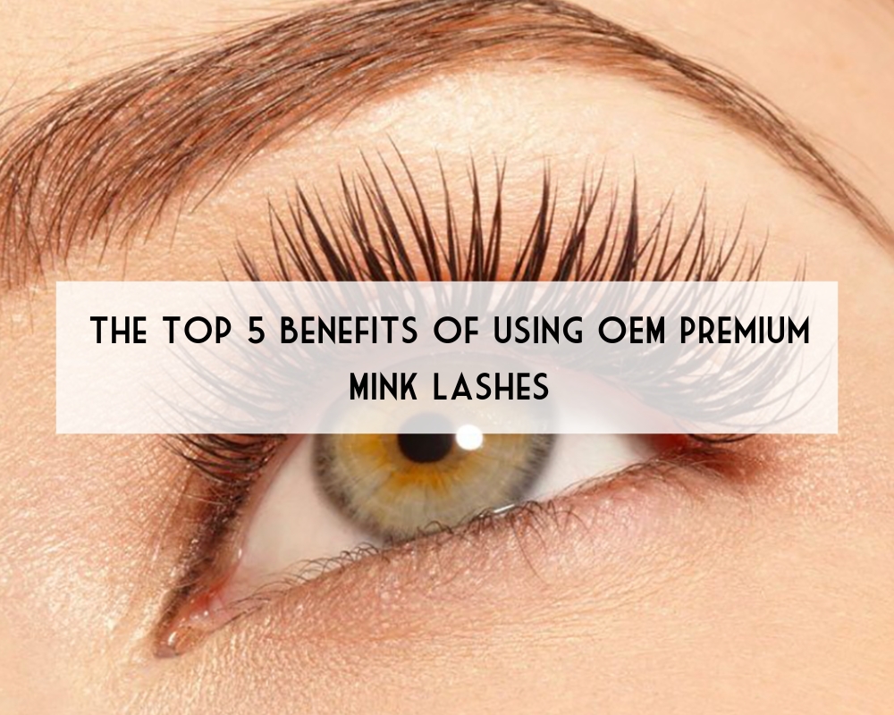 5-things-to-look-for-in-wholesale-eyelash-suppliers-1