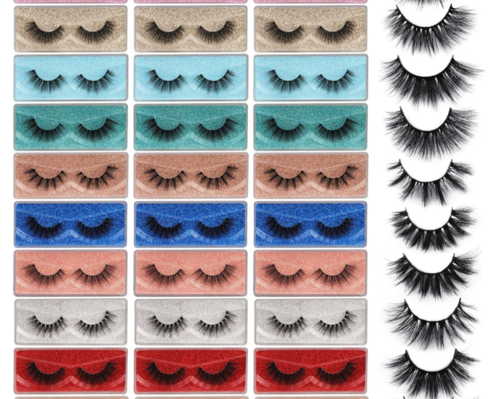everything-you-need-to-know-about-lashes-in-bulk-2