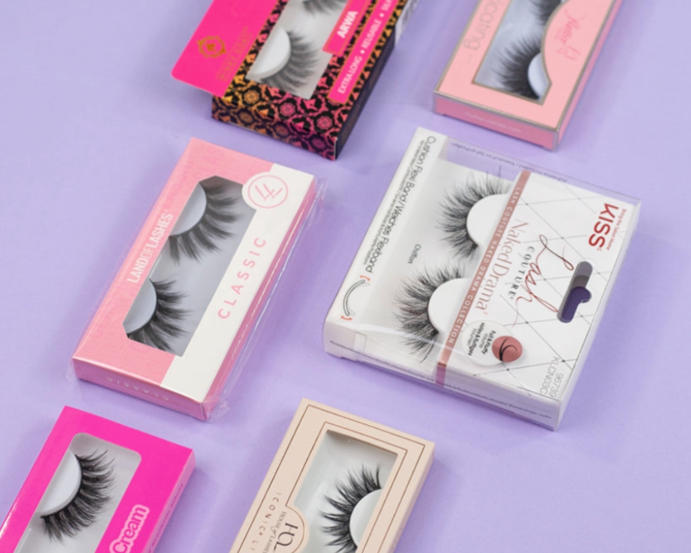 everything-you-need-to-know-about-lashes-in-bulk-4