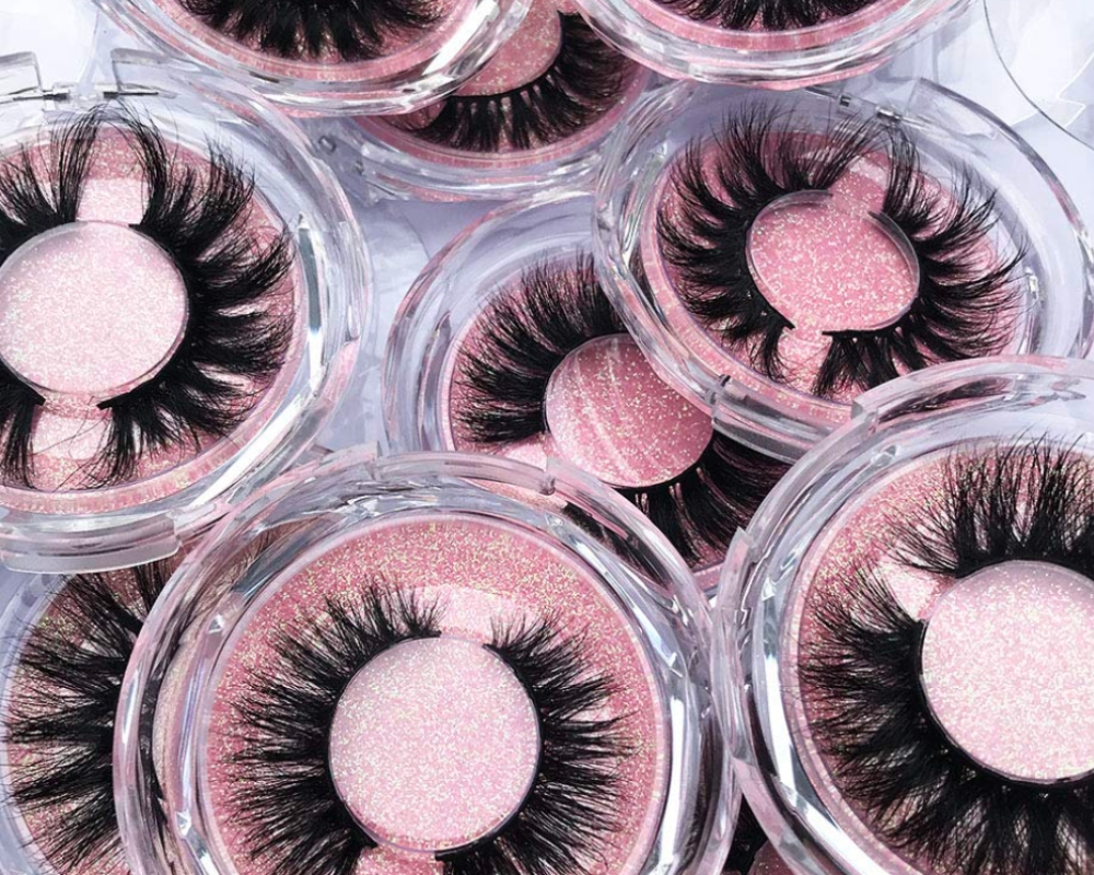 finding-the-best-lashes-wholesale-supplier-for-your-needs-2