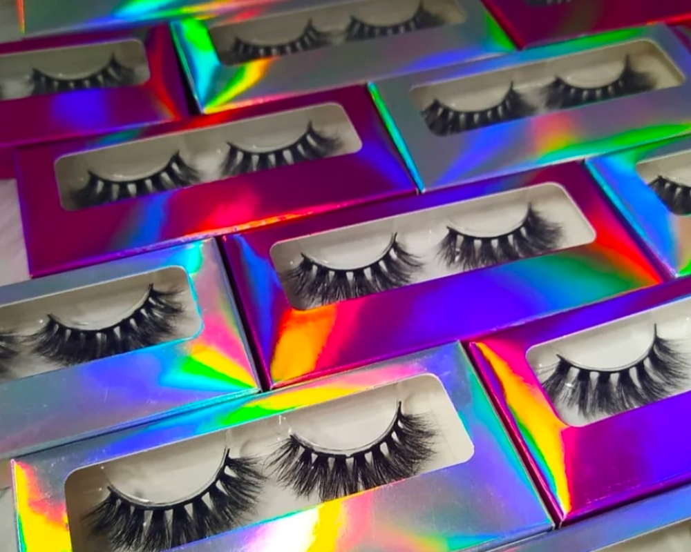finding-the-best-lashes-wholesale-supplier-for-your-needs-4