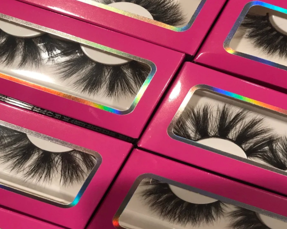 finding-the-best-lashes-wholesale-supplier-for-your-needs-6