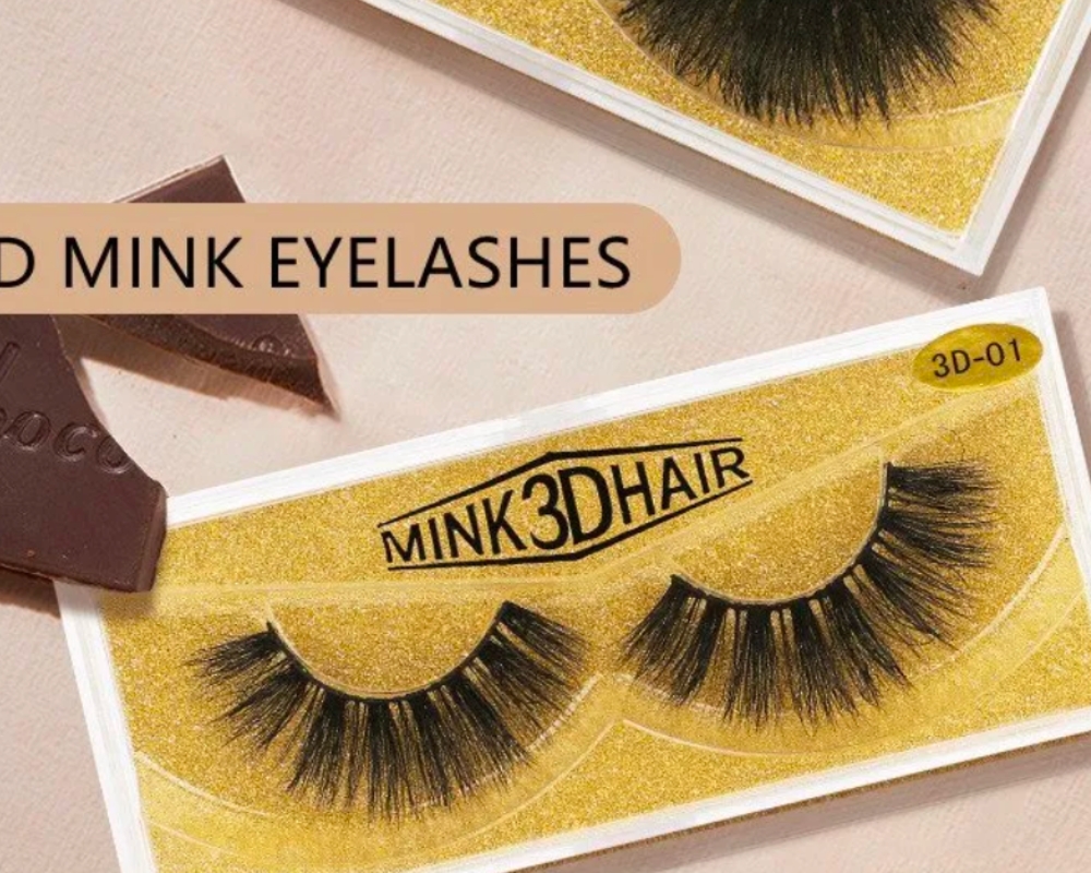 finding-the-best-lashes-wholesale-supplier-for-your-needs-8