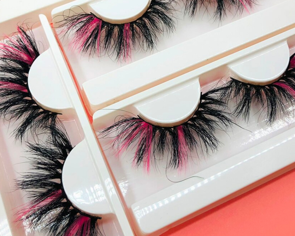 finding-the-best-lashes-wholesale-supplier-for-your-needs-9