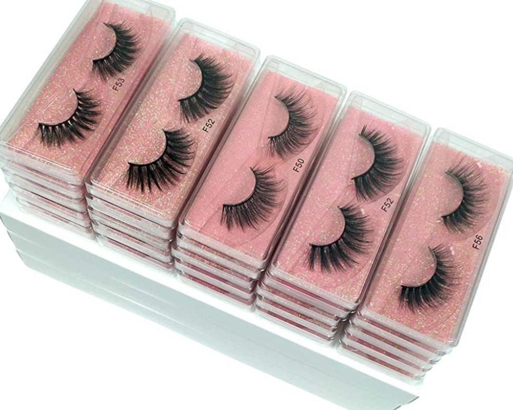 the-benefits-of-purchasing-mink-lashes-wholesale-for-your-business-2