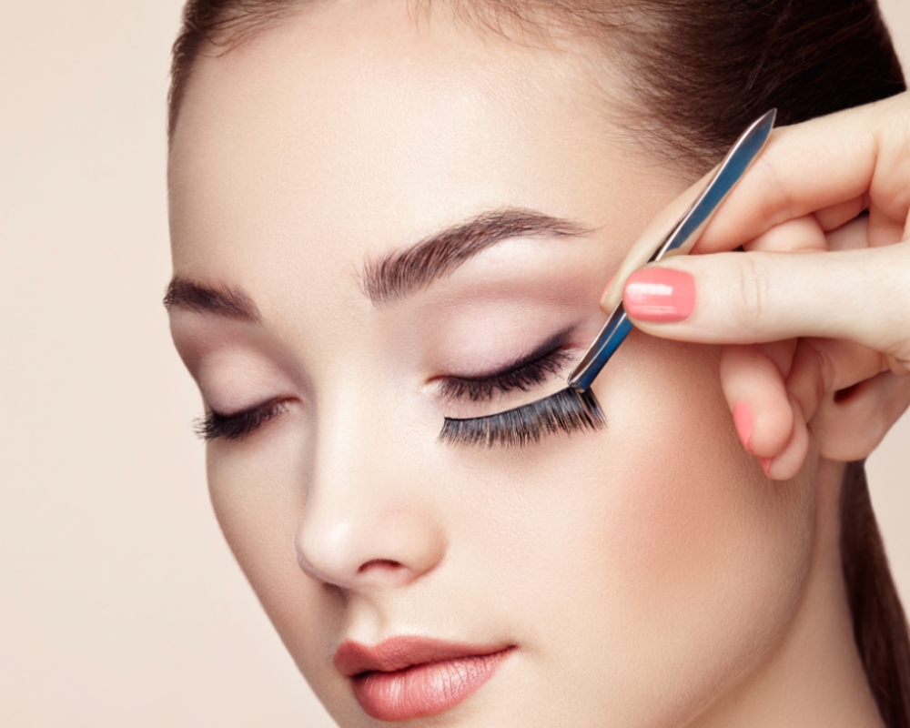 the-benefits-of-purchasing-mink-lashes-wholesale-for-your-business-4
