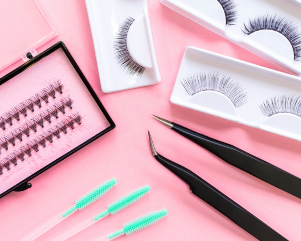 the-benefits-of-purchasing-mink-lashes-wholesale-for-your-business-5