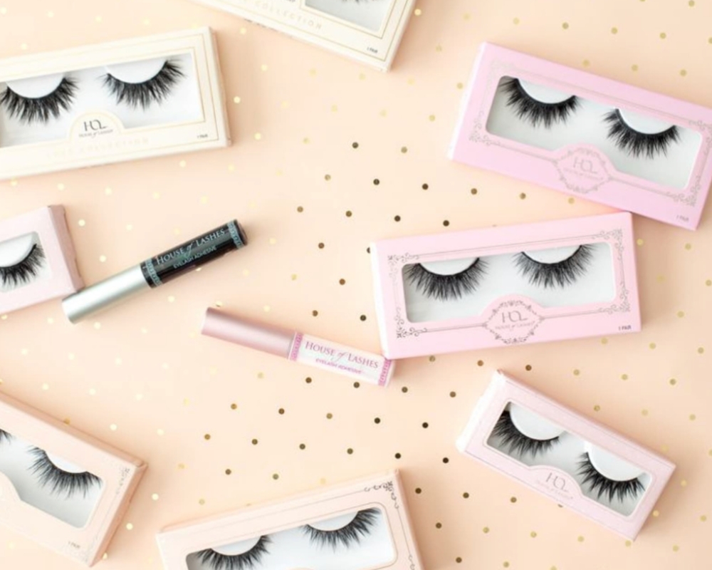 top-mistakes-to-avoid-when-purchasing-lash-extensions-wholesale-2