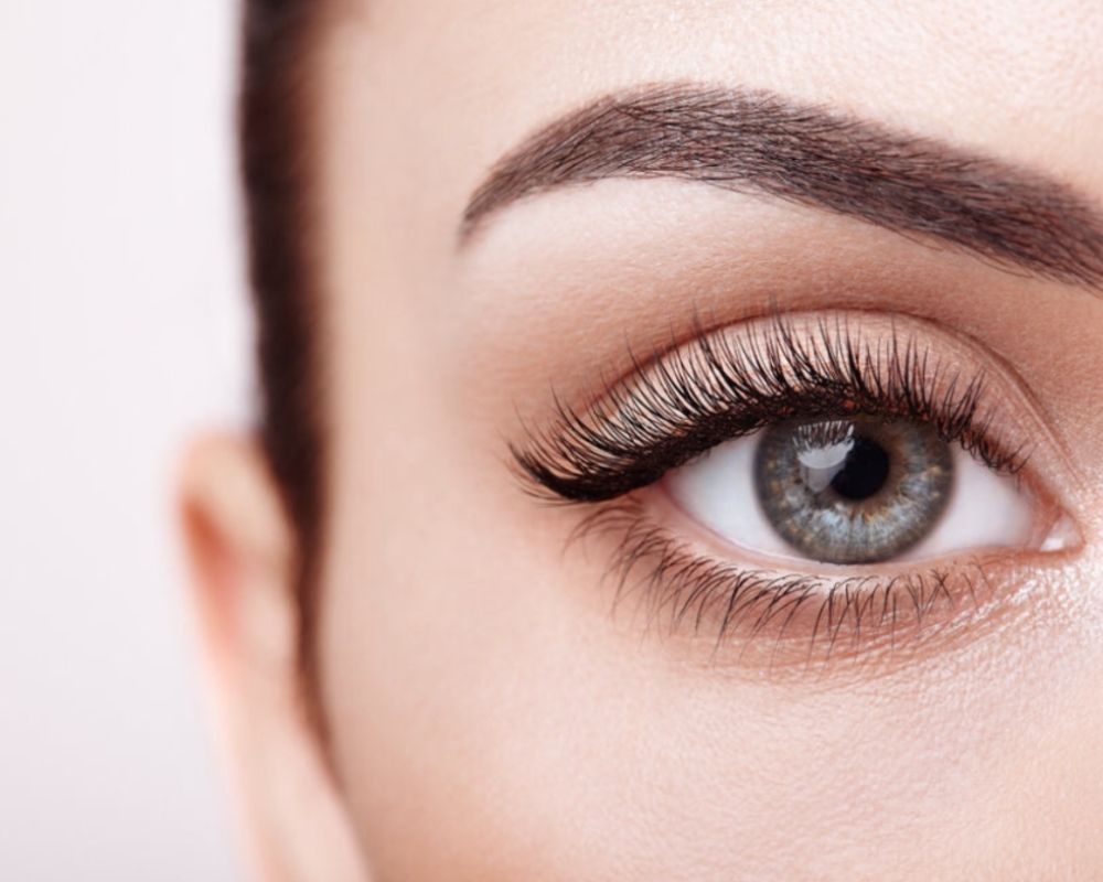 top-mistakes-to-avoid-when-purchasing-lash-extensions-wholesale-3