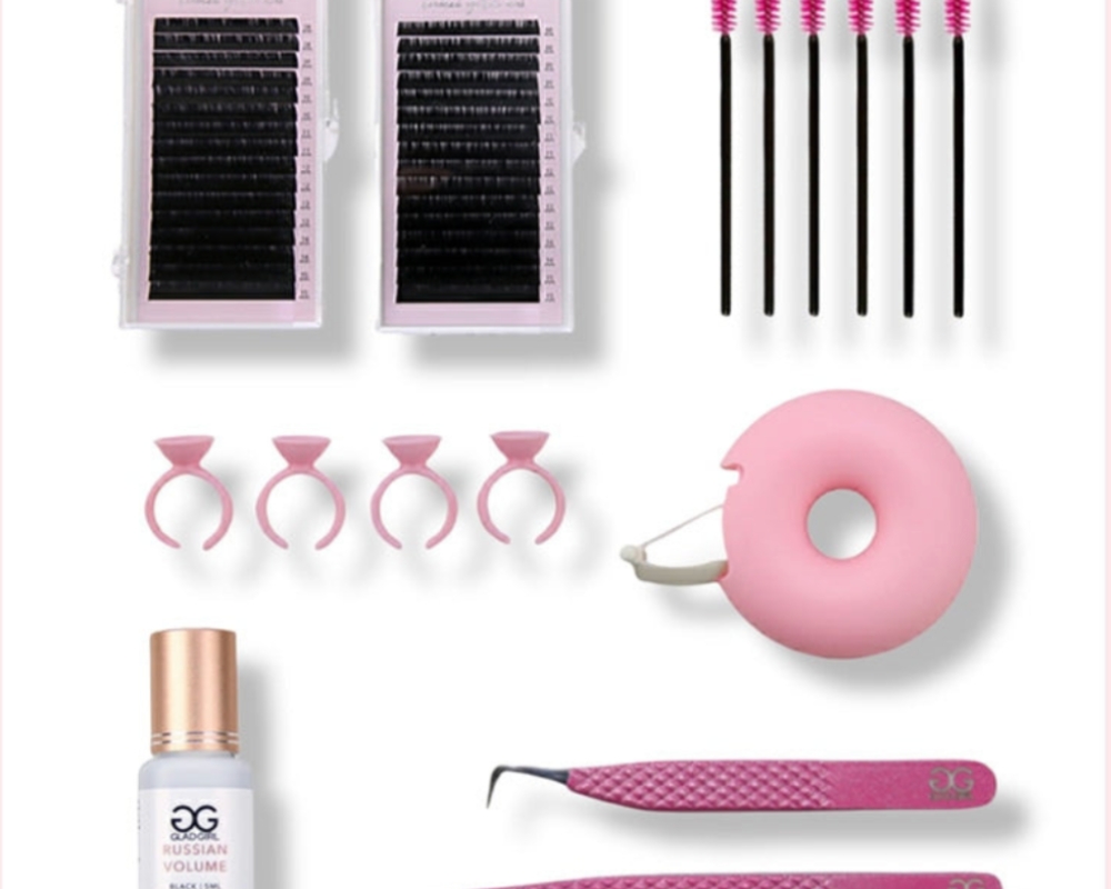 understanding-the-different-types-of-lash-extension-supplies-wholesale-3