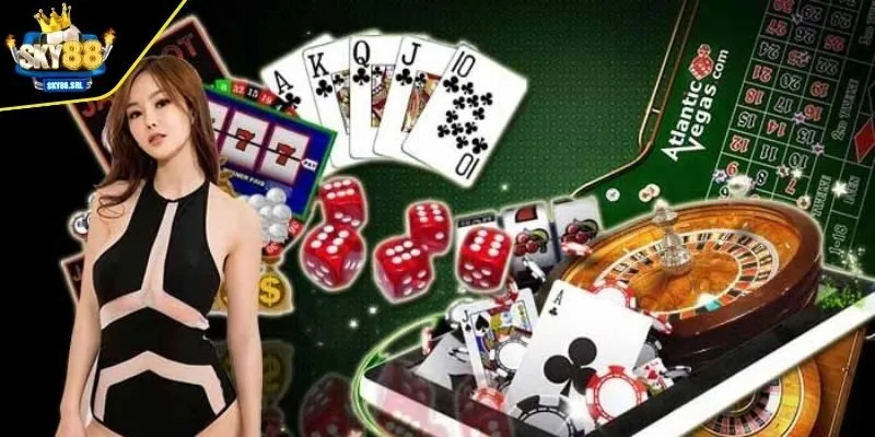 Chậm trễ do bảo trì từ phía nhà cung cấp