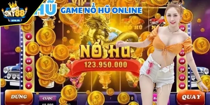 Kho báu tứ linh tại nhà cái xanh chín 