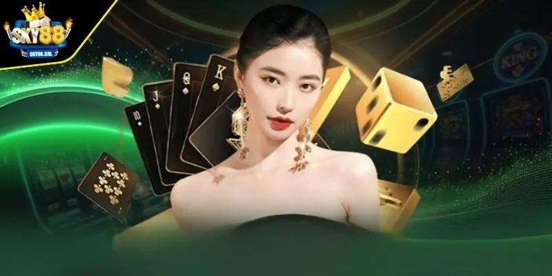 Không tuân thủ nội quy lẫn điều luật tại nhà cái