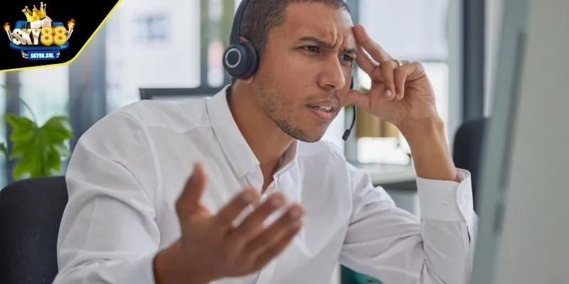 Làm sao để khai thác tối ưu tính năng ưu việt tại đây?