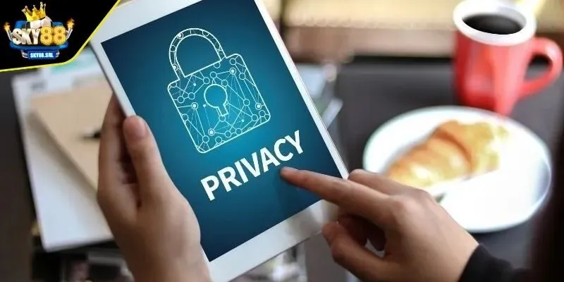 Phản ứng nhanh với sự cố diễn ra