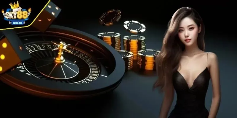 Quy định miễn trách nhiệm với thành viên tham gia cược