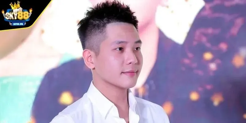 Sự phát triển của nhà cái dưới sự dẫn dắt của Hoàng Thành