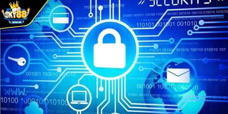 Xử lý dữ liệu của hội viên