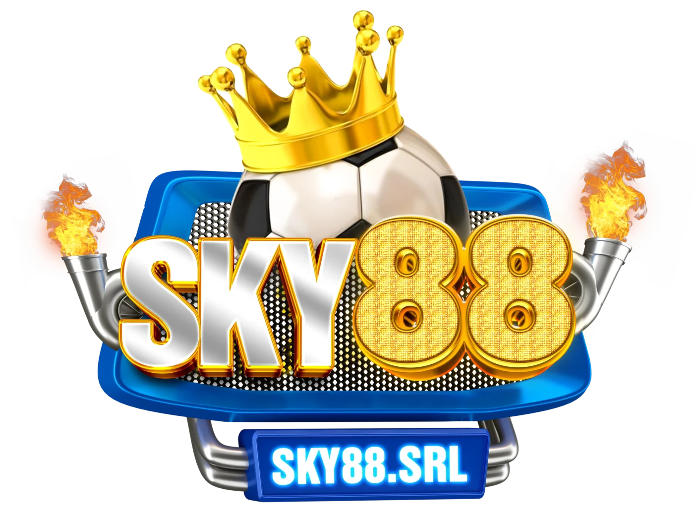 SKY88 – CỔNG GAME CÁ CƯỢC ĐẲNG CẤP VỚI TIỀN THƯỞNG KHỔNG LỒ 2025